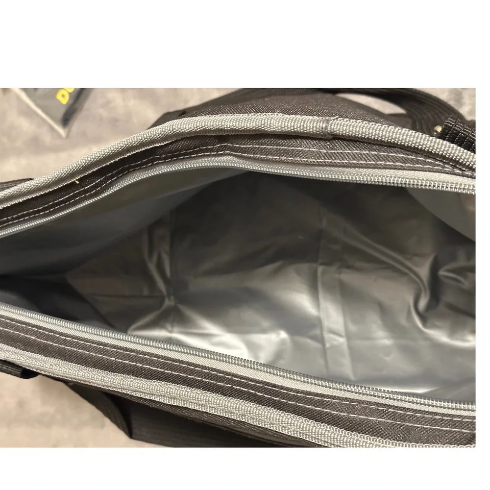 Lexus Collection insulated Cooler Tote  Bag